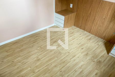 Quarto 2 de apartamento à venda com 2 quartos, 57m² em Padroeira, Osasco