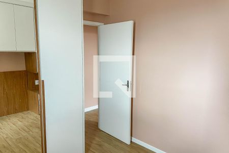 Quarto 2 de apartamento à venda com 2 quartos, 57m² em Padroeira, Osasco