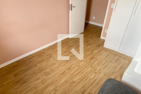 Quarto 1 de apartamento à venda com 2 quartos, 57m² em Padroeira, Osasco