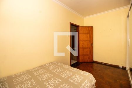 Quarto  de apartamento para alugar com 1 quarto, 35m² em Floresta, Porto Alegre