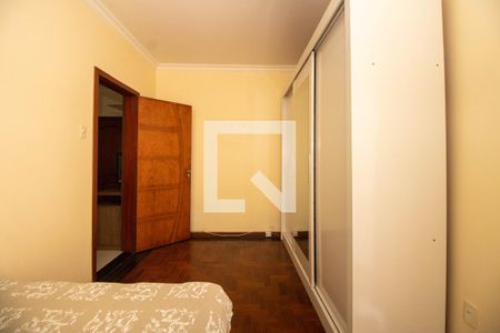 Quarto  de apartamento para alugar com 1 quarto, 35m² em Floresta, Porto Alegre