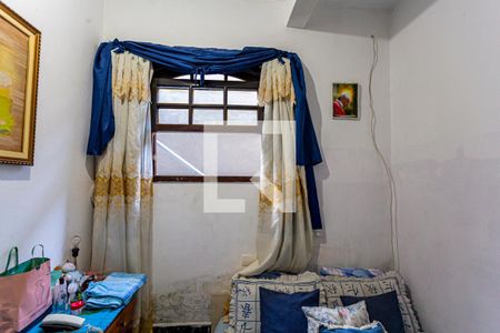 Casa à venda com 185m², 5 quartos e 2 vagasQuarto 2 - Casa 2