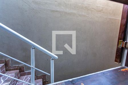 Casa à venda com 185m², 5 quartos e 2 vagasVista do Quarto 2 - Casa 2