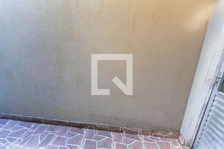 Casa à venda com 185m², 5 quartos e 2 vagasVista da Quarto 1 - Casa 2