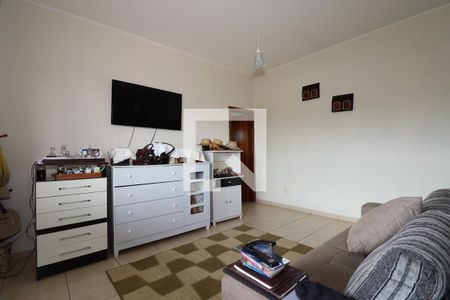 Casa para alugar com 1750m², 6 quartos e 6 vagasSuíte Master