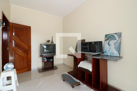 Casa para alugar com 1750m², 6 quartos e 6 vagasQuarto 5