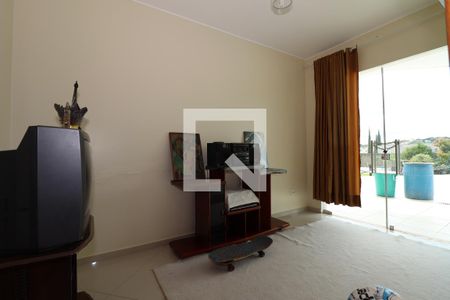 Casa para alugar com 1750m², 6 quartos e 6 vagasQuarto 5