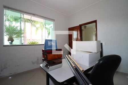 Casa para alugar com 1750m², 6 quartos e 6 vagasQuarto 6