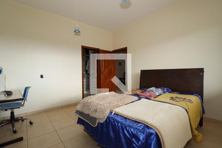 Casa para alugar com 1750m², 6 quartos e 6 vagasSuíte 2