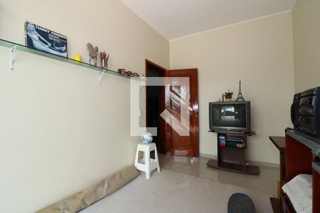 Casa para alugar com 1750m², 6 quartos e 6 vagasQuarto 5