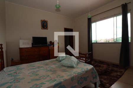 Casa para alugar com 1750m², 6 quartos e 6 vagasSuíte 3