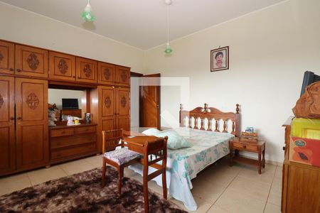 Casa para alugar com 1750m², 6 quartos e 6 vagasSuíte 3