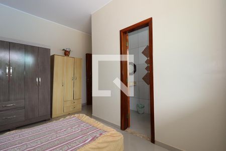 Casa para alugar com 1750m², 6 quartos e 6 vagasSuíte 4