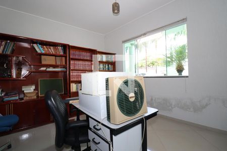 Casa para alugar com 1750m², 6 quartos e 6 vagasQuarto 6