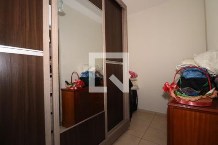 Casa para alugar com 1750m², 6 quartos e 6 vagasCloset da Suíte Master