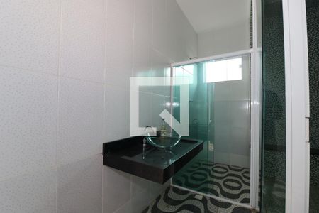 Casa para alugar com 1750m², 6 quartos e 6 vagasSauna