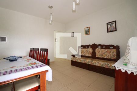 Casa para alugar com 1750m², 6 quartos e 6 vagasSala de Estar 3