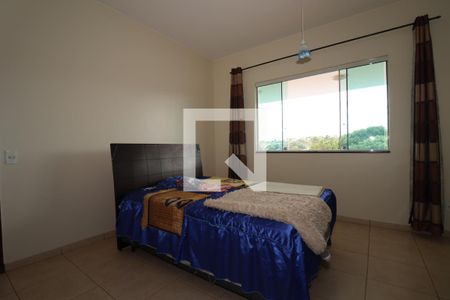 Casa para alugar com 1750m², 6 quartos e 6 vagasSuíte 2