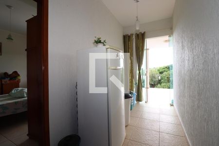 Casa para alugar com 1750m², 6 quartos e 6 vagasCozinha 2