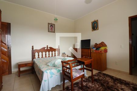 Casa para alugar com 1750m², 6 quartos e 6 vagasSuíte 3