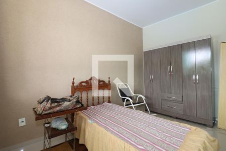 Casa para alugar com 1750m², 6 quartos e 6 vagasSuíte 4