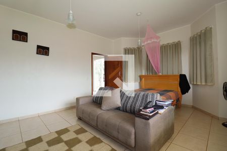 Casa para alugar com 1750m², 6 quartos e 6 vagasSuíte Master