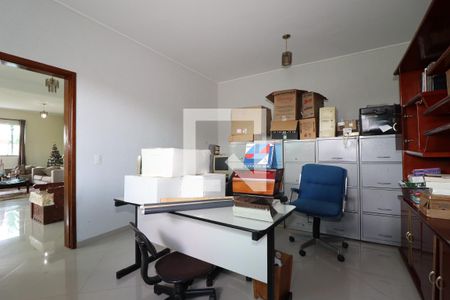 Casa para alugar com 1750m², 6 quartos e 6 vagasQuarto 6