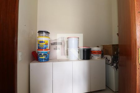 Casa para alugar com 1750m², 6 quartos e 6 vagasDespensa