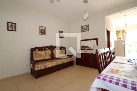 Casa para alugar com 1750m², 6 quartos e 6 vagasSala de Estar 3