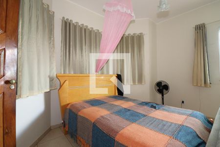 Casa para alugar com 1750m², 6 quartos e 6 vagasSuíte Master