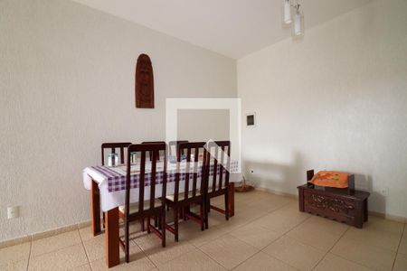 Casa para alugar com 1750m², 6 quartos e 6 vagasSala de Estar 3