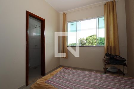 Casa para alugar com 1750m², 6 quartos e 6 vagasSuíte 4