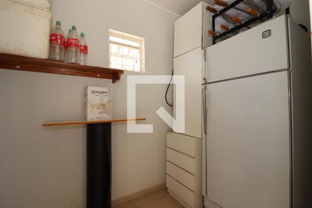 Casa para alugar com 1750m², 6 quartos e 6 vagasChurrasqueira