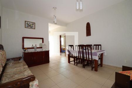 Casa para alugar com 1750m², 6 quartos e 6 vagasSala de Estar 3