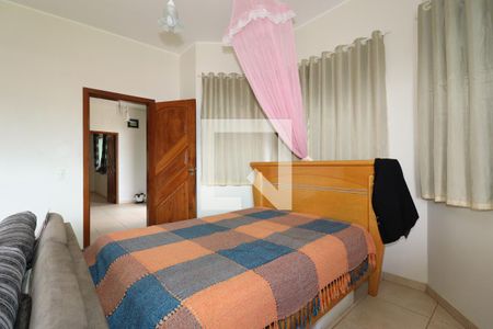 Casa para alugar com 1750m², 6 quartos e 6 vagasSuíte Master