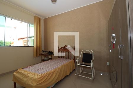 Casa para alugar com 1750m², 6 quartos e 6 vagasSuíte 4