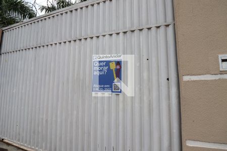 Casa para alugar com 1750m², 6 quartos e 6 vagasPlaca