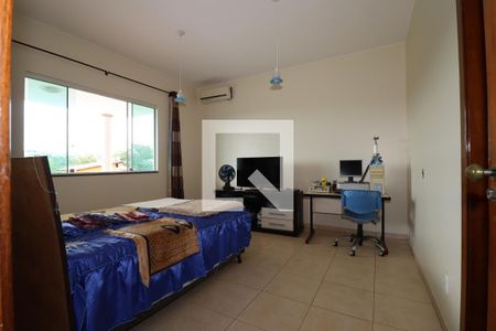 Casa para alugar com 1750m², 6 quartos e 6 vagasSuíte 2