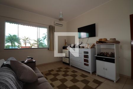 Casa para alugar com 1750m², 6 quartos e 6 vagasSuíte Master