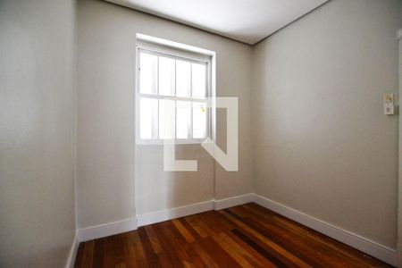 Quarto 1 de casa para alugar com 3 quartos, 100m² em Vila Joao Pessoa, Porto Alegre