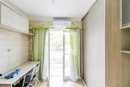 Casa à venda com 380m², 3 quartos e 4 vagas Casa à venda com 380m², 3 quartos e 4 vagasQuarto 1