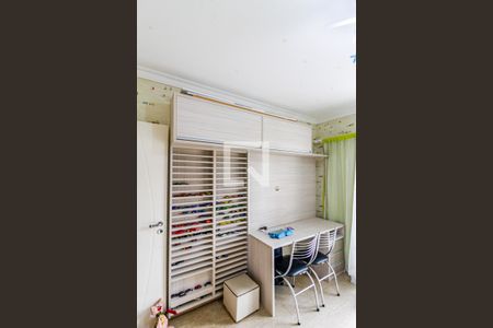 Casa à venda com 380m², 3 quartos e 4 vagas Casa à venda com 380m², 3 quartos e 4 vagasQuarto 1