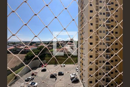 Apartamento para alugar com 48m², 2 quartos e 1 vaga Apartamento para alugar com 48m², 2 quartos e 1 vagaQuarto 2