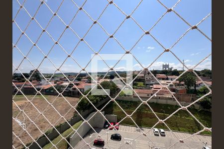 Apartamento para alugar com 48m², 2 quartos e 1 vaga Apartamento para alugar com 48m², 2 quartos e 1 vagaÁrea de Serviço