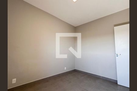 Apartamento para alugar com 48m², 2 quartos e 1 vaga Apartamento para alugar com 48m², 2 quartos e 1 vagaQuarto 2