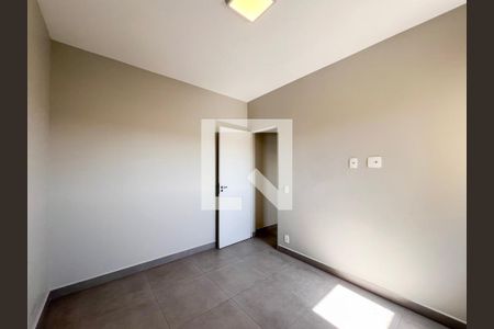 Apartamento para alugar com 48m², 2 quartos e 1 vaga Apartamento para alugar com 48m², 2 quartos e 1 vagaQuarto 2