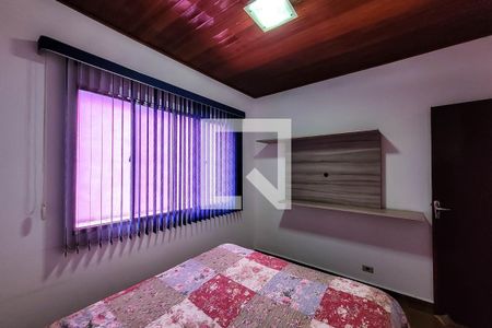 Casa à venda com 140m², 3 quartos e 2 vagas Casa à venda com 140m², 3 quartos e 2 vagasQuarto 3