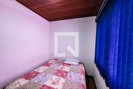 Casa à venda com 140m², 3 quartos e 2 vagas Casa à venda com 140m², 3 quartos e 2 vagasQuarto 3