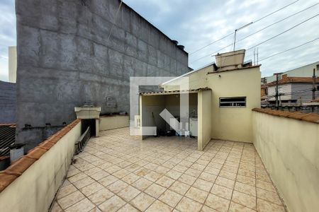 Casa à venda com 140m², 3 quartos e 2 vagas Casa à venda com 140m², 3 quartos e 2 vagasÁrea Externa