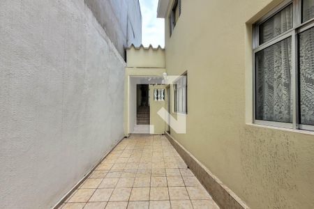 Casa à venda com 140m², 3 quartos e 2 vagas Casa à venda com 140m², 3 quartos e 2 vagasÁrea Externa